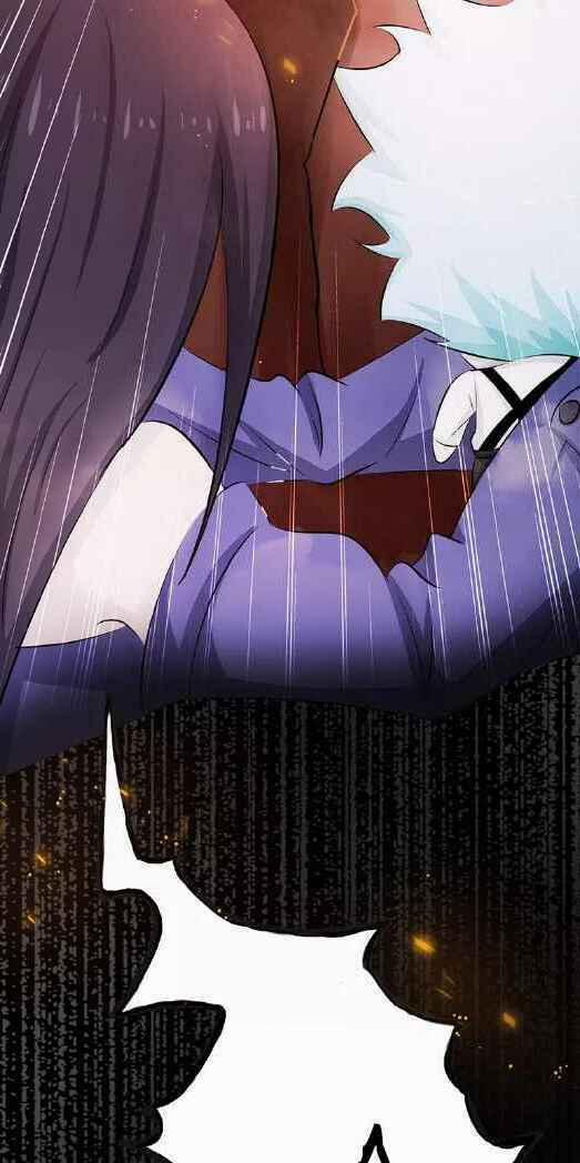 Địa Ngục Này Ta Mở Ra Đấy 79 trang 46