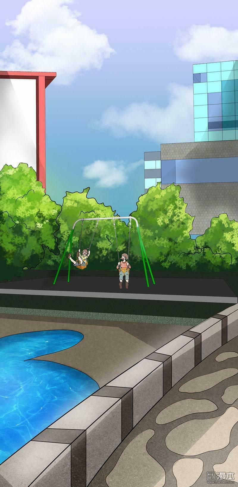 Địa Ngục Này Ta Mở Ra Đấy 8 trang 39