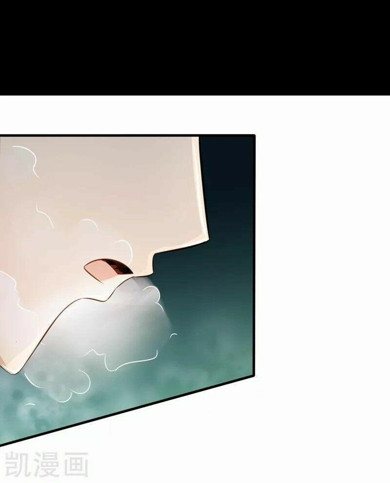 Địa Ngục Này Ta Mở Ra Đấy 80 trang 20