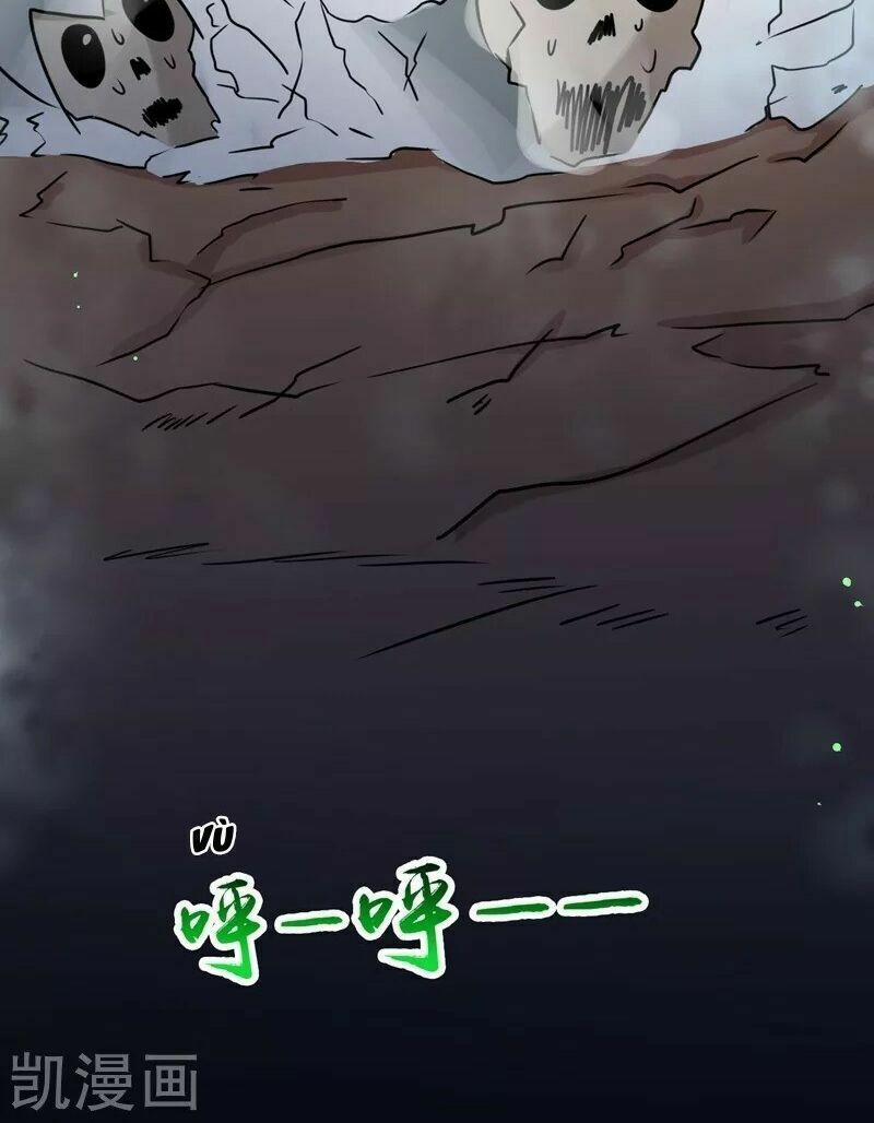 Địa Ngục Này Ta Mở Ra Đấy 80 trang 24