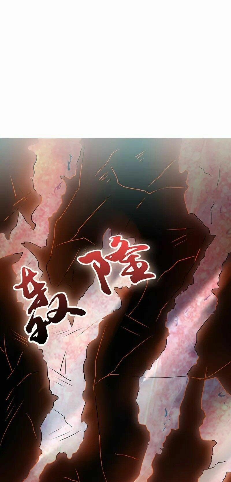 Địa Ngục Này Ta Mở Ra Đấy 80 trang 41