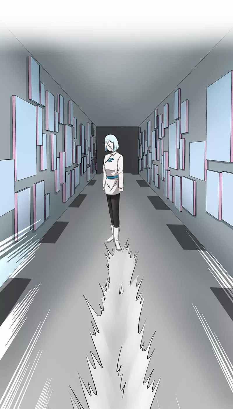 Địa Ngục Này Ta Mở Ra Đấy 81 trang 10