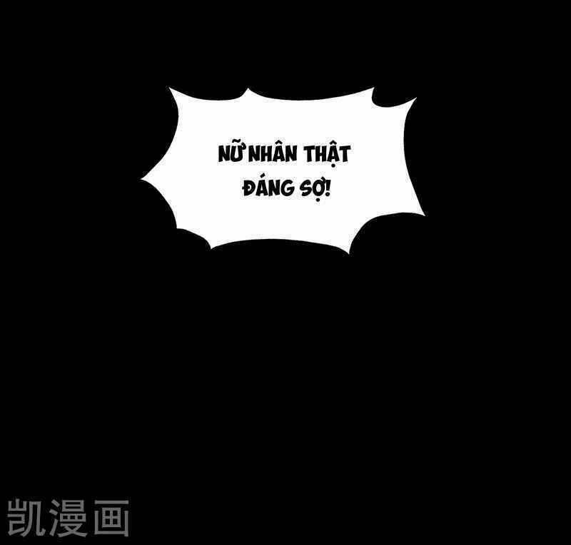 Địa Ngục Này Ta Mở Ra Đấy 81 trang 14