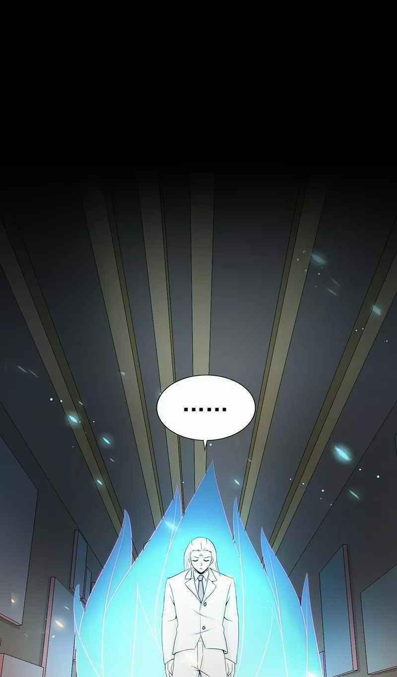 Địa Ngục Này Ta Mở Ra Đấy 81 trang 15