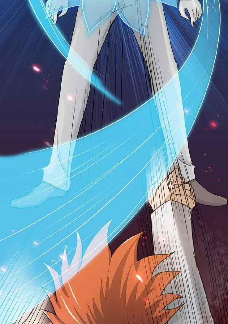 Địa Ngục Này Ta Mở Ra Đấy 81 trang 22