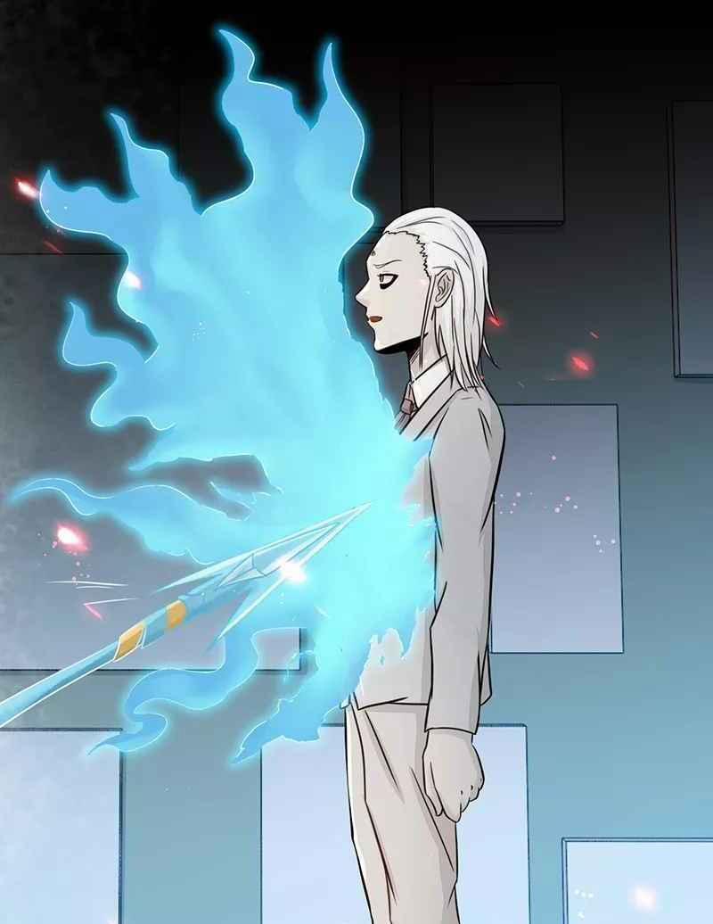 Địa Ngục Này Ta Mở Ra Đấy 81 trang 27