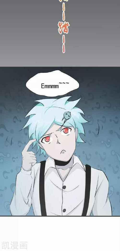 Địa Ngục Này Ta Mở Ra Đấy 81 trang 4