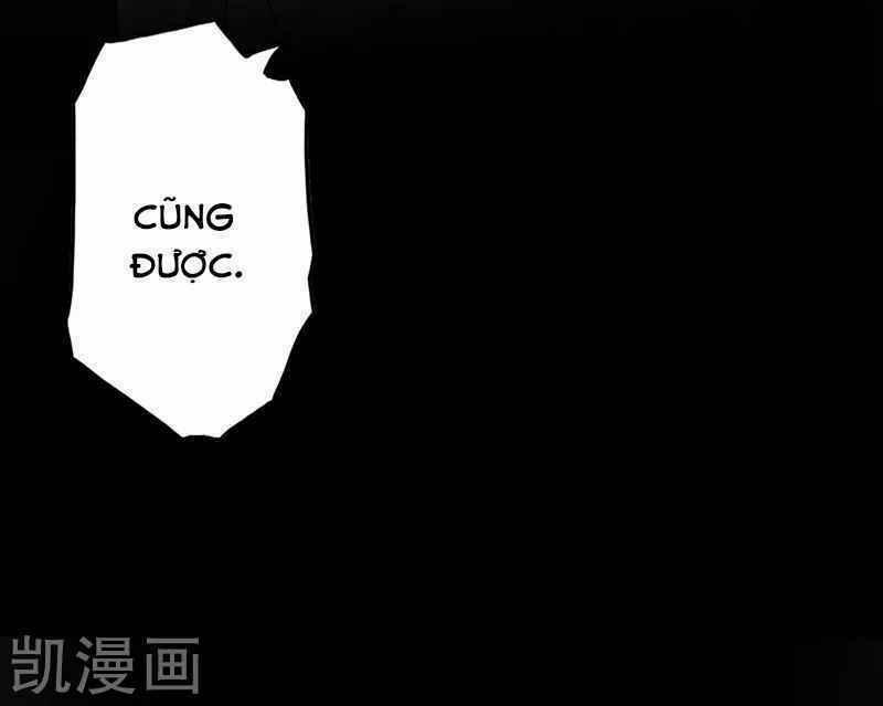 Địa Ngục Này Ta Mở Ra Đấy 81 trang 42