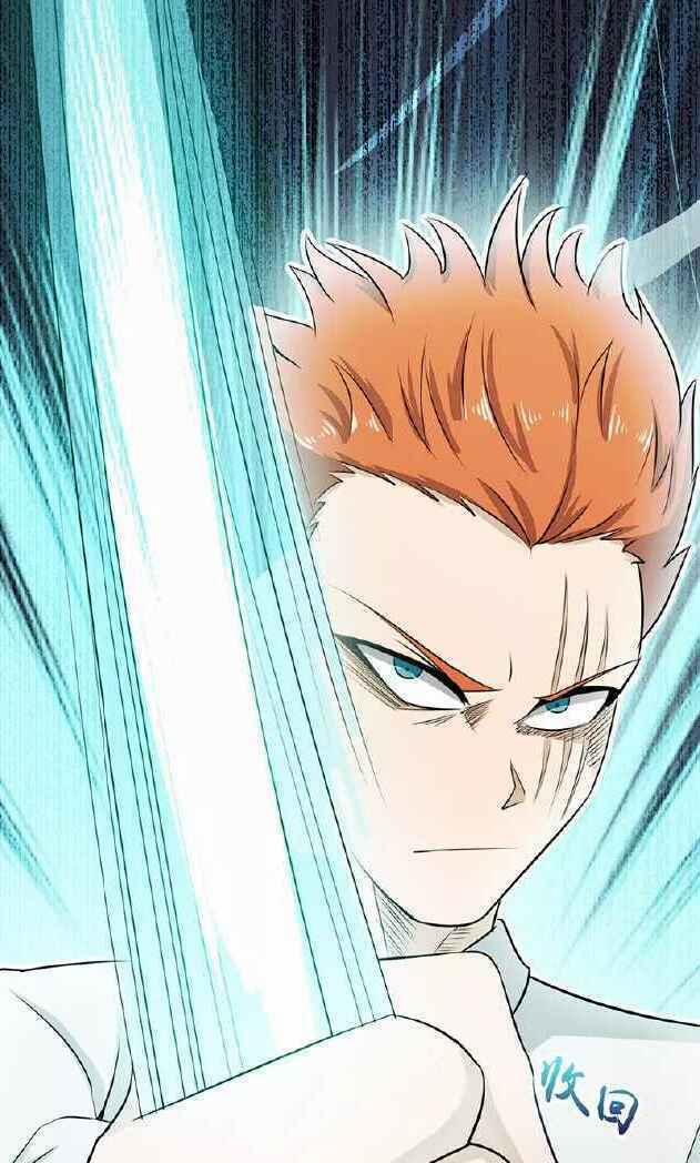 Địa Ngục Này Ta Mở Ra Đấy 81 trang 45