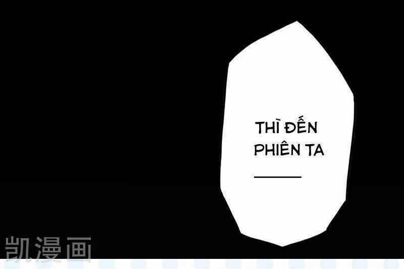 Địa Ngục Này Ta Mở Ra Đấy 81 trang 49