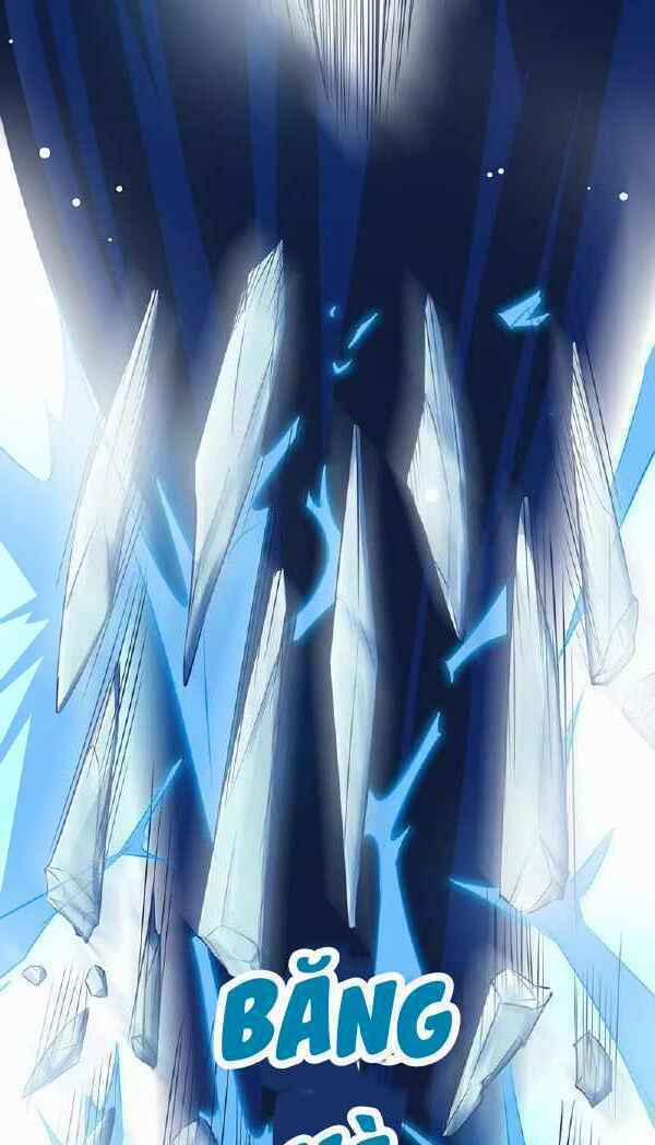 Địa Ngục Này Ta Mở Ra Đấy 82 trang 18