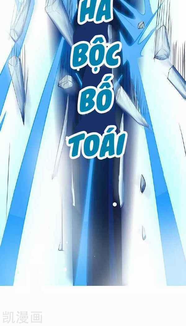 Địa Ngục Này Ta Mở Ra Đấy 82 trang 19