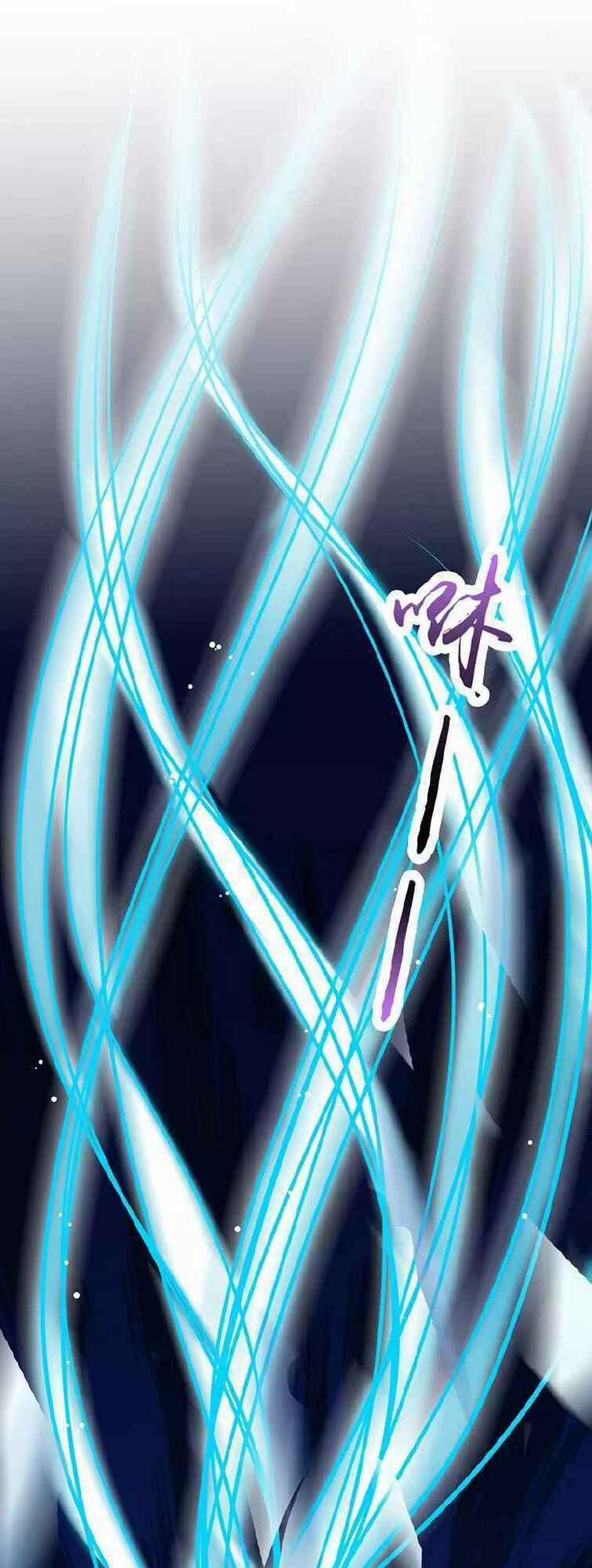 Địa Ngục Này Ta Mở Ra Đấy 82 trang 20