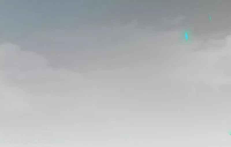 Địa Ngục Này Ta Mở Ra Đấy 82 trang 41