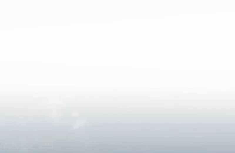 Địa Ngục Này Ta Mở Ra Đấy 82 trang 43