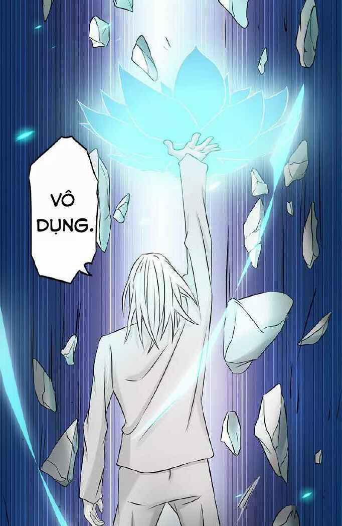 Địa Ngục Này Ta Mở Ra Đấy 82 trang 51
