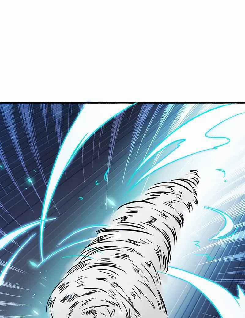 Địa Ngục Này Ta Mở Ra Đấy 83 trang 2