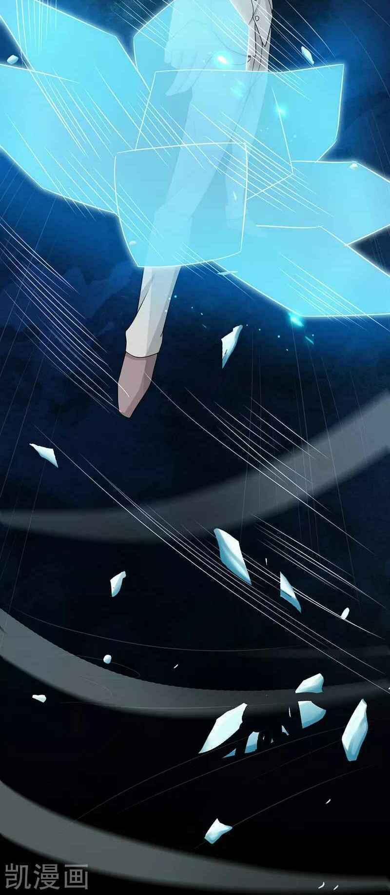 Địa Ngục Này Ta Mở Ra Đấy 84 trang 10