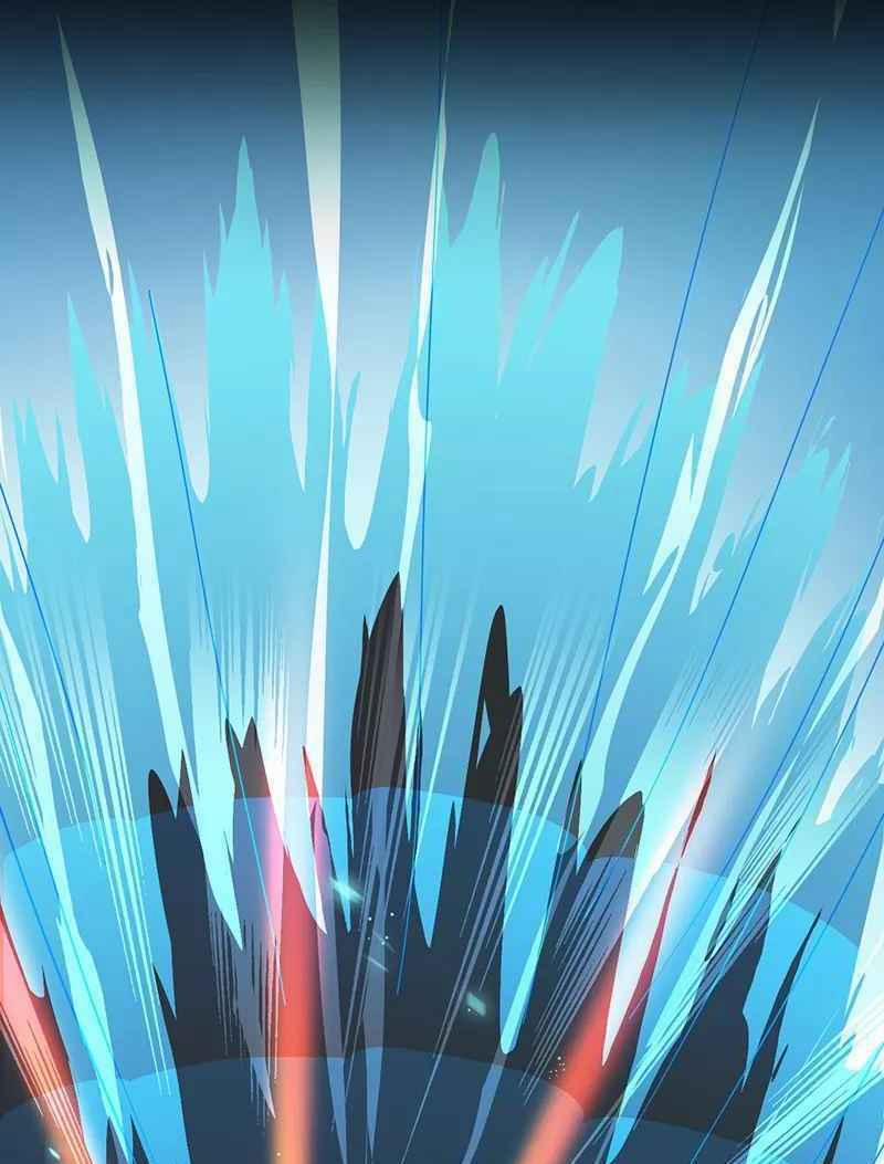 Địa Ngục Này Ta Mở Ra Đấy 84 trang 23