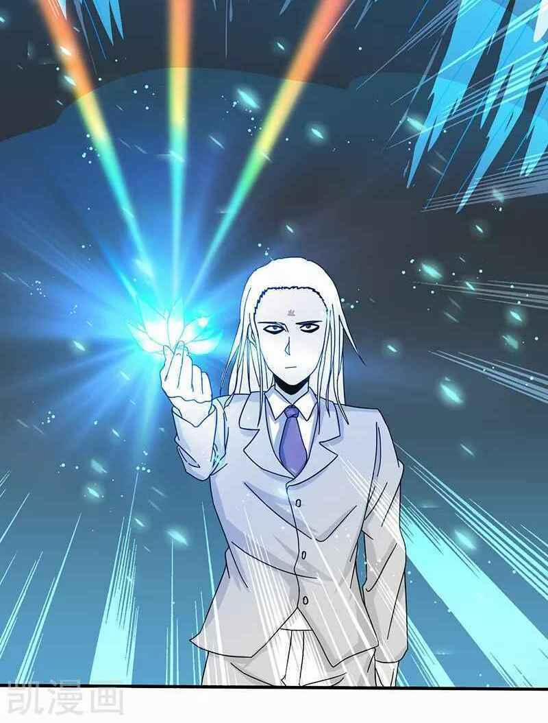 Địa Ngục Này Ta Mở Ra Đấy 84 trang 24