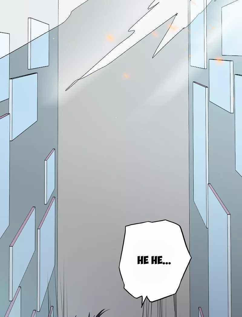 Địa Ngục Này Ta Mở Ra Đấy 84 trang 37