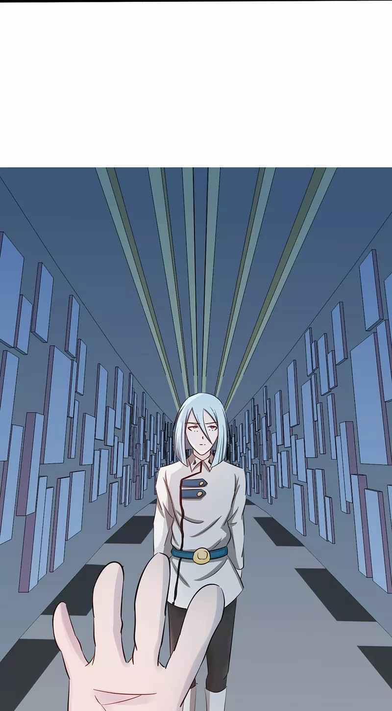 Địa Ngục Này Ta Mở Ra Đấy 85 trang 19