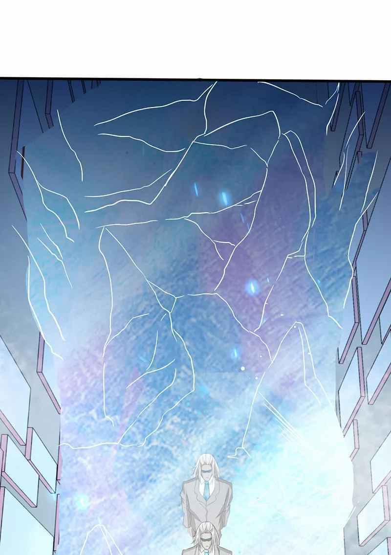 Địa Ngục Này Ta Mở Ra Đấy 85 trang 25