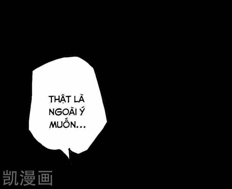 Địa Ngục Này Ta Mở Ra Đấy 85 trang 40