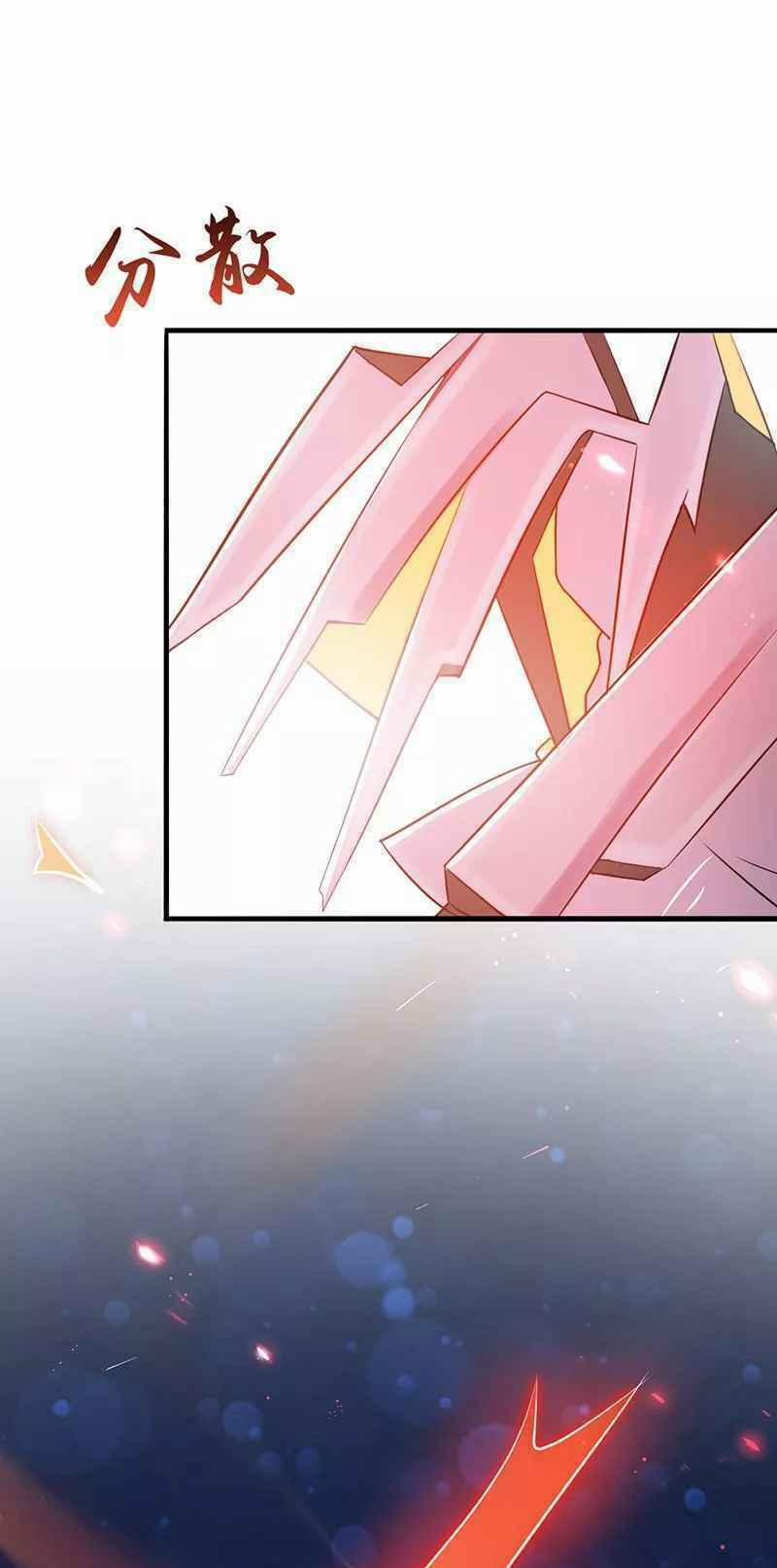 Địa Ngục Này Ta Mở Ra Đấy 86 trang 23