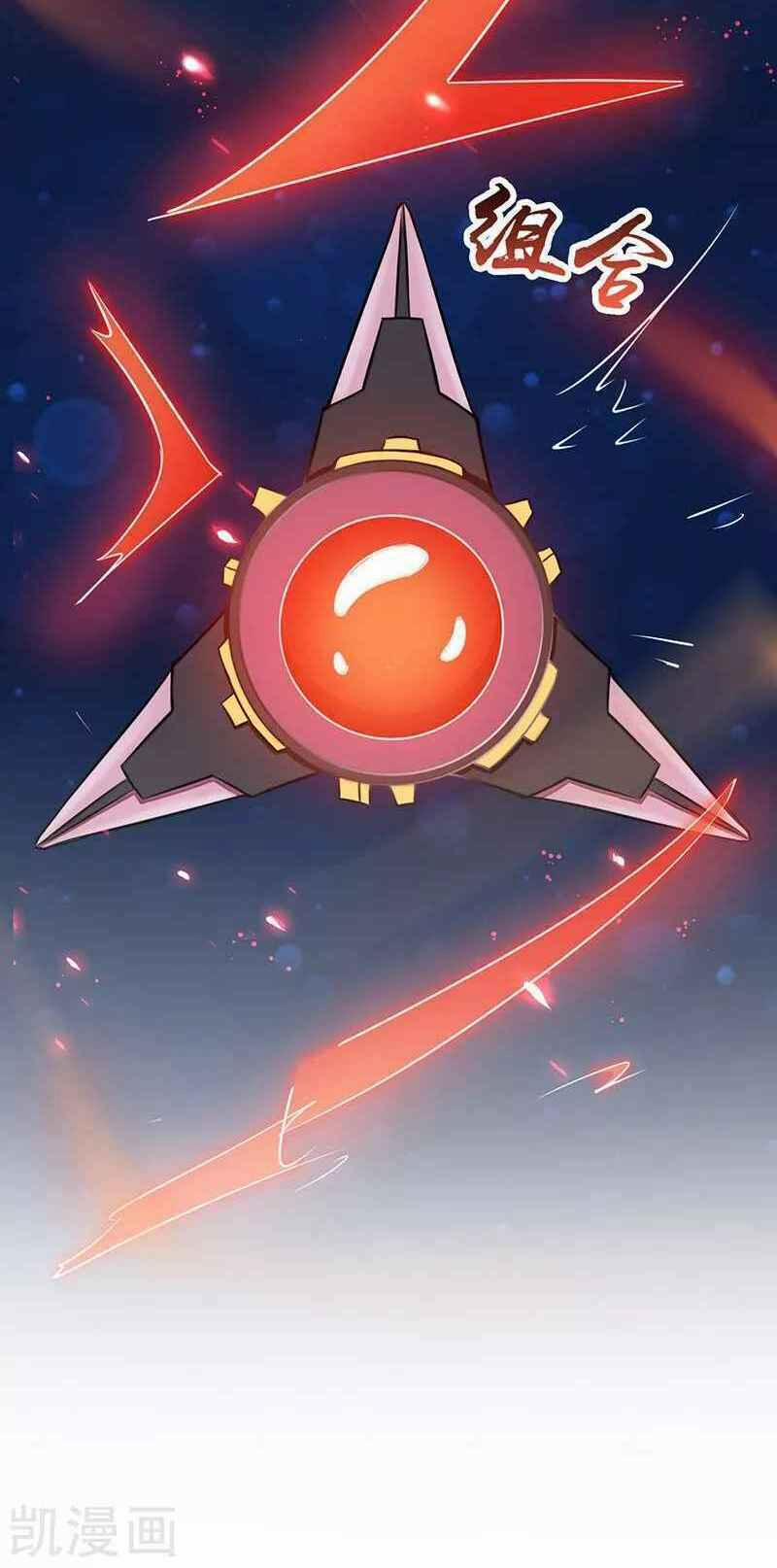 Địa Ngục Này Ta Mở Ra Đấy 86 trang 24