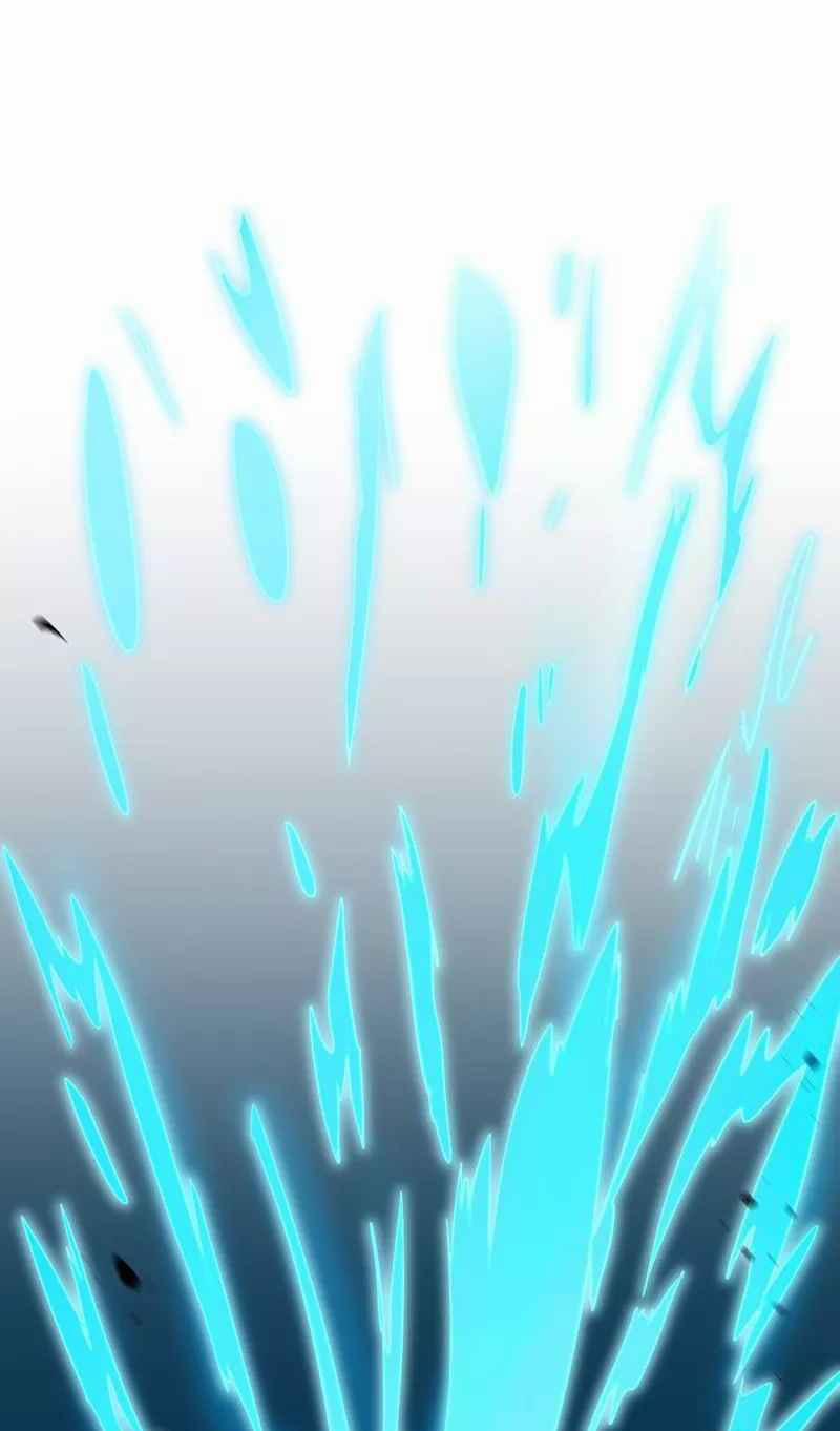 Địa Ngục Này Ta Mở Ra Đấy 86 trang 28