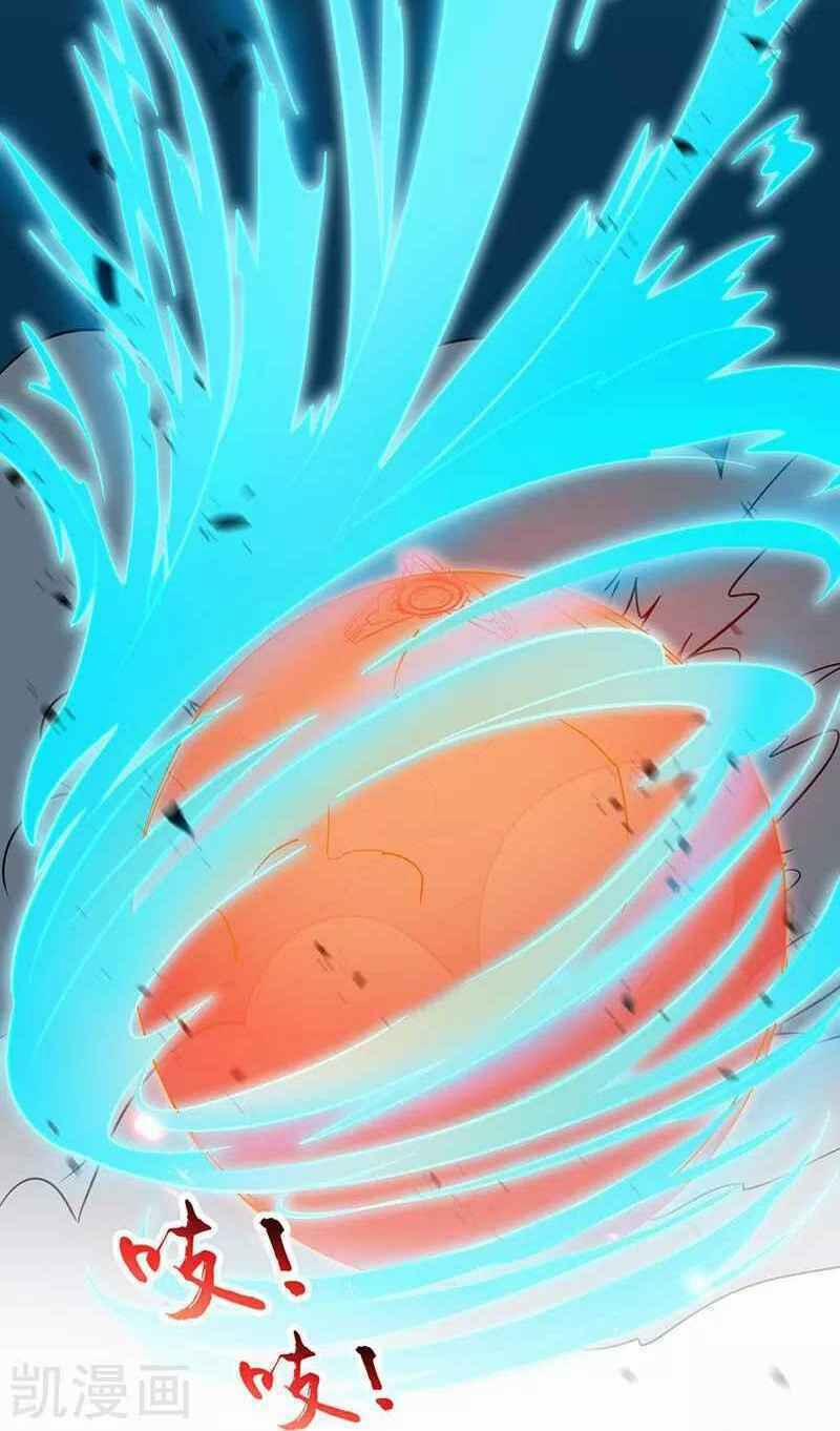 Địa Ngục Này Ta Mở Ra Đấy 86 trang 29