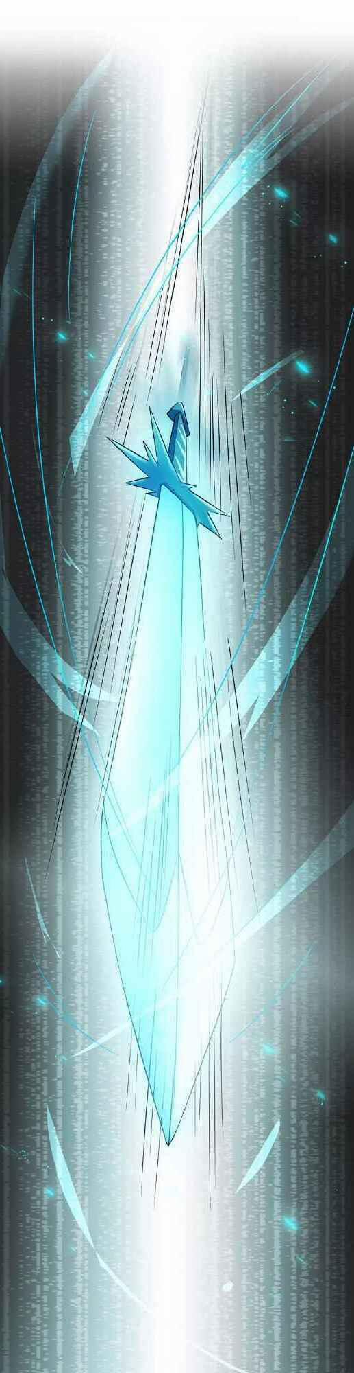 Địa Ngục Này Ta Mở Ra Đấy 86 trang 41