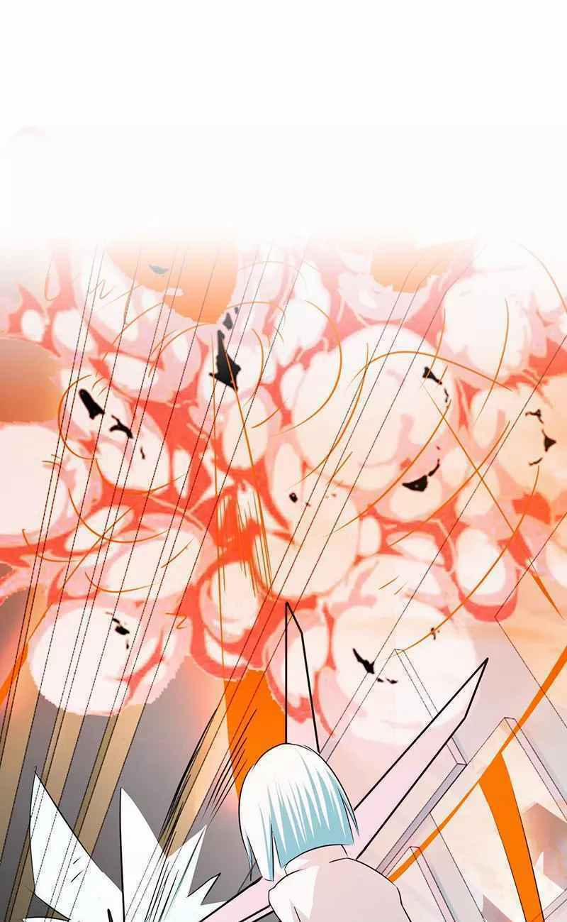 Địa Ngục Này Ta Mở Ra Đấy 86 trang 47