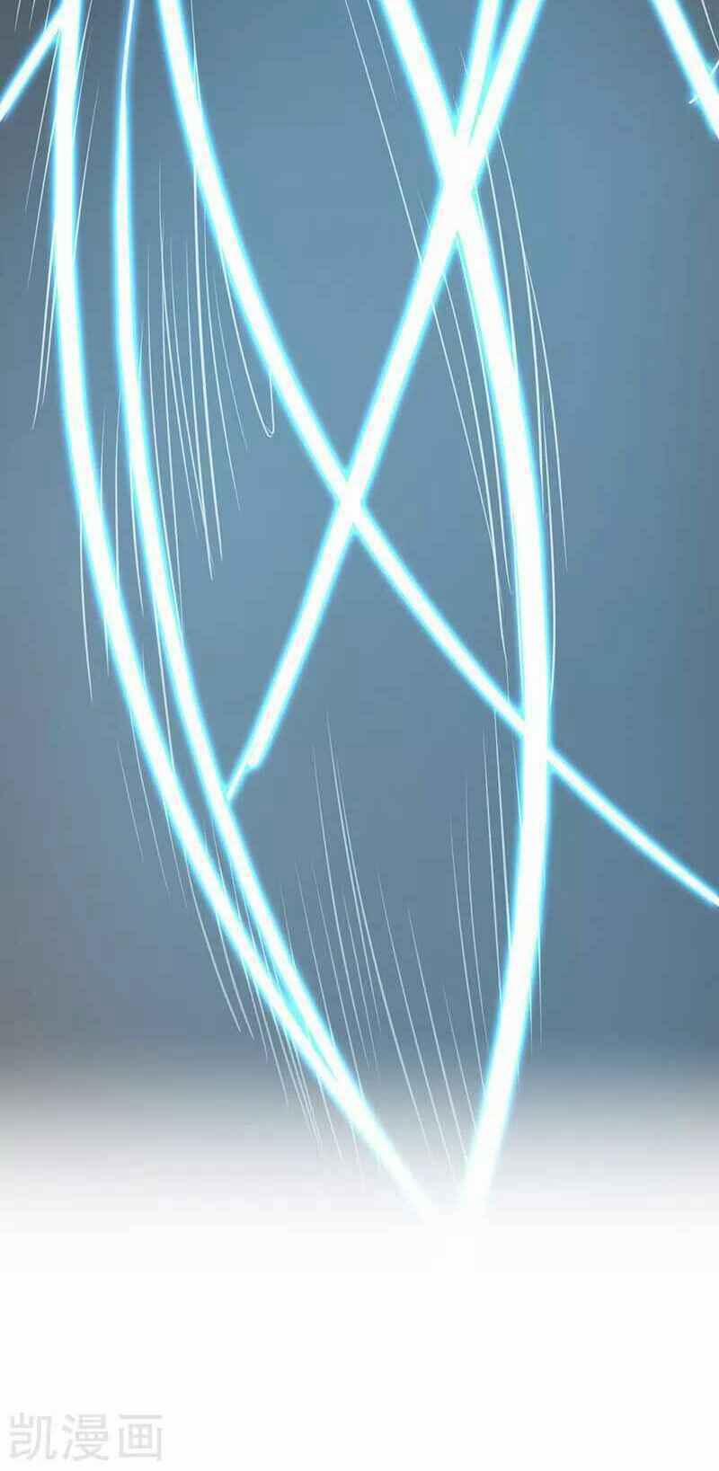 Địa Ngục Này Ta Mở Ra Đấy 86 trang 9