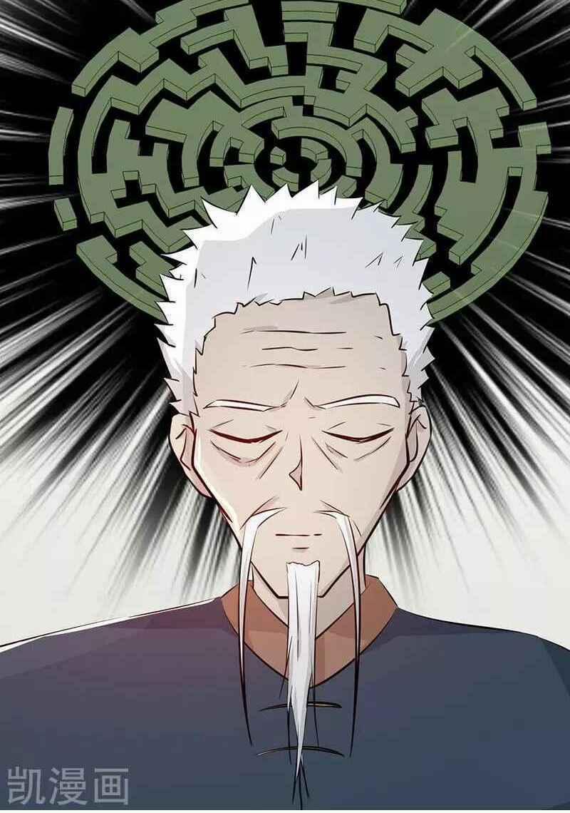 Địa Ngục Này Ta Mở Ra Đấy 88 trang 37