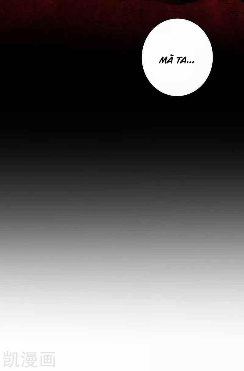 Địa Ngục Này Ta Mở Ra Đấy 88 trang 42