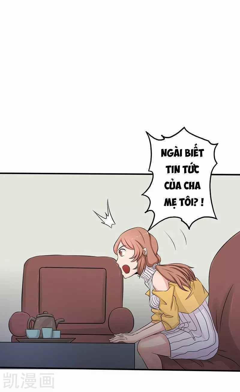 Địa Ngục Này Ta Mở Ra Đấy 89 trang 38