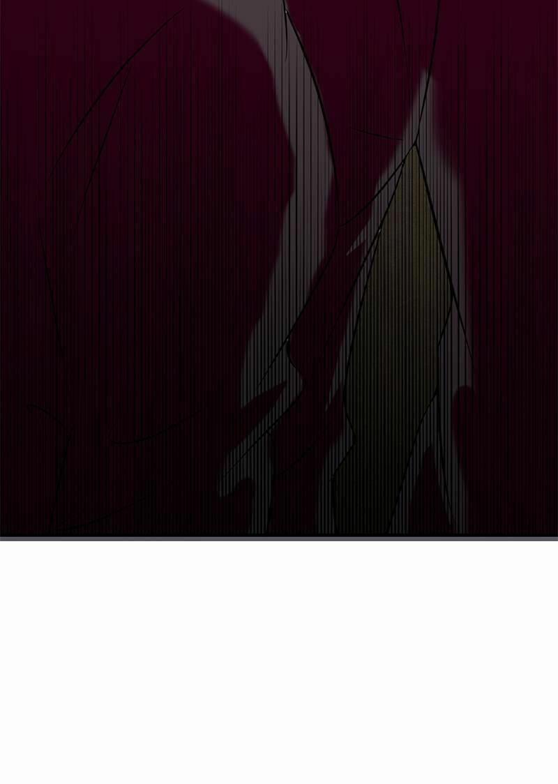 Địa Ngục Này Ta Mở Ra Đấy 9 trang 3