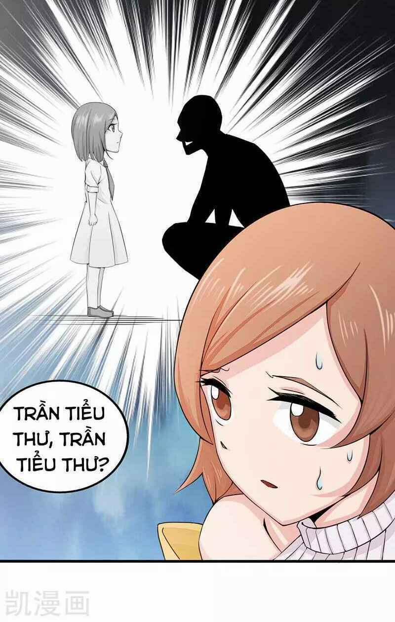 Địa Ngục Này Ta Mở Ra Đấy 90 trang 2