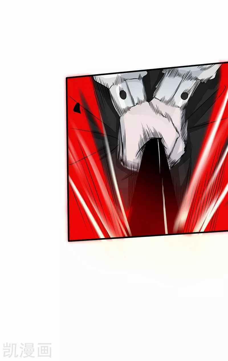 Địa Ngục Này Ta Mở Ra Đấy 90 trang 30