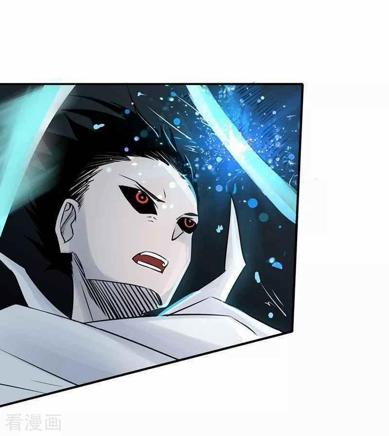 Địa Ngục Này Ta Mở Ra Đấy 92 trang 22