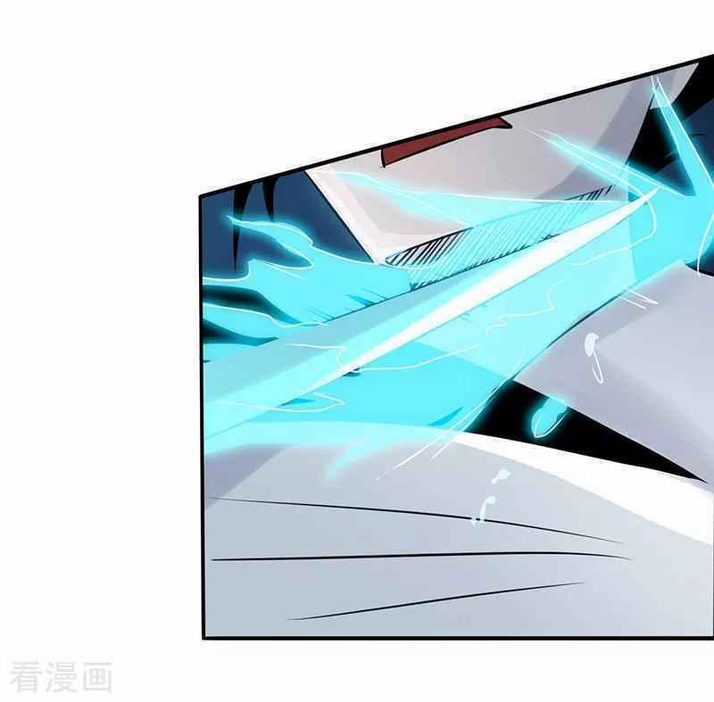 Địa Ngục Này Ta Mở Ra Đấy 92 trang 23