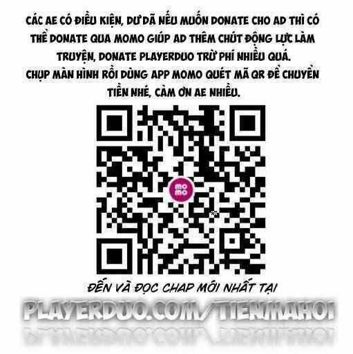 Địa Ngục Này Ta Mở Ra Đấy 92 trang 42