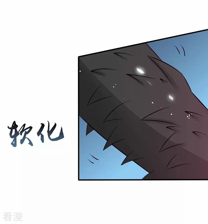 Địa Ngục Này Ta Mở Ra Đấy 93 trang 21