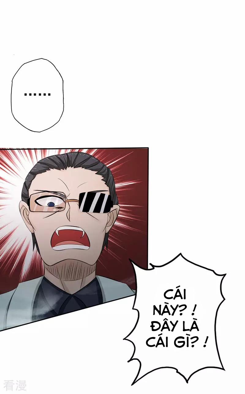 Địa Ngục Này Ta Mở Ra Đấy 93 trang 35