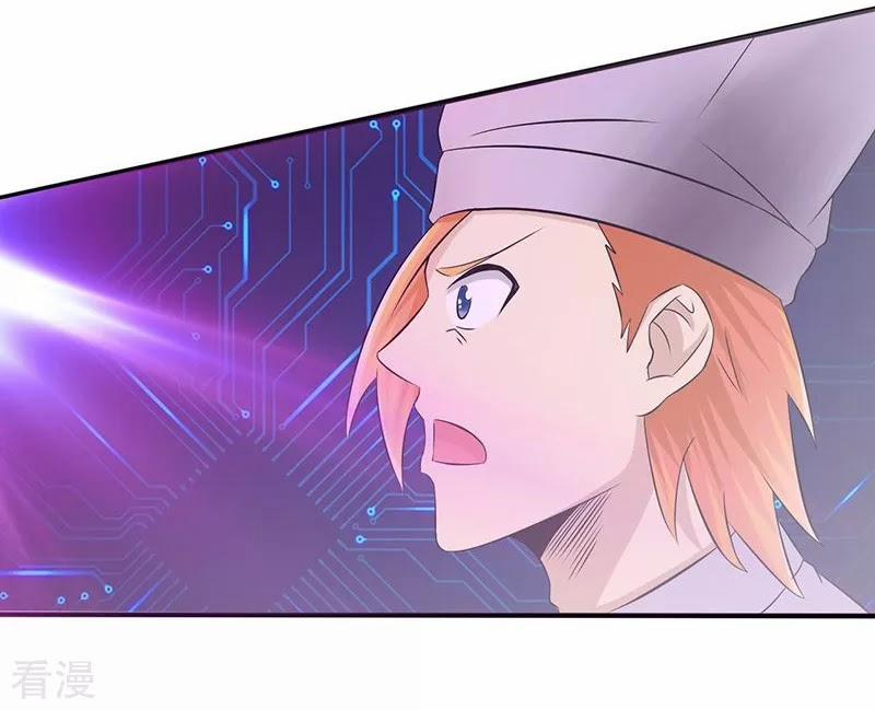 Địa Ngục Này Ta Mở Ra Đấy 94 trang 11