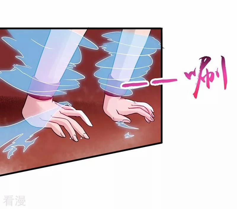 Địa Ngục Này Ta Mở Ra Đấy 94 trang 17