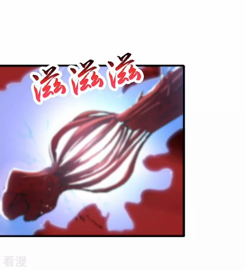 Địa Ngục Này Ta Mở Ra Đấy 94 trang 26