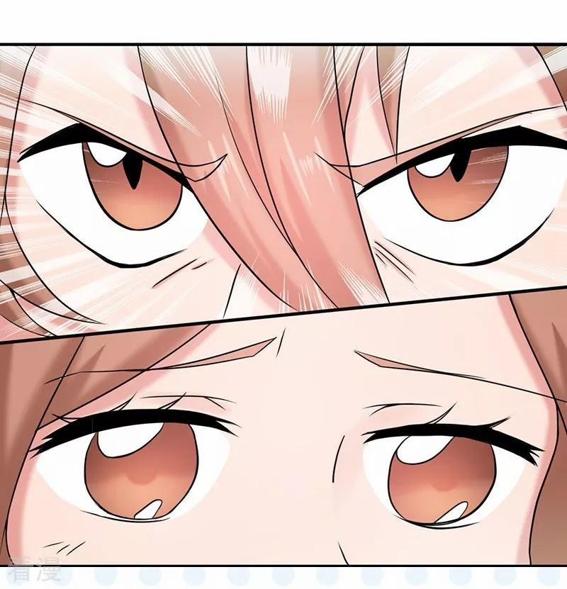 Địa Ngục Này Ta Mở Ra Đấy 94 trang 39